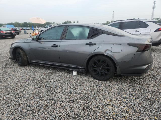 Aukcja sprzedaży 2019 Nissan Altima, vin: 1N4BL4BV5KN327862, numer aukcji: 62198186