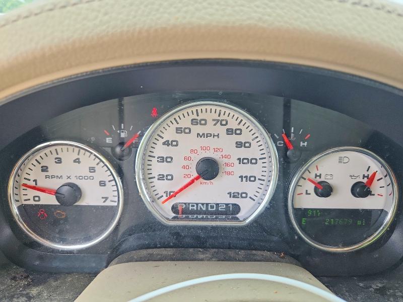 Aukcja sprzedaży 2008 Ford F150, vin: 1FTPX14V98FC13026, numer aukcji: 61912146