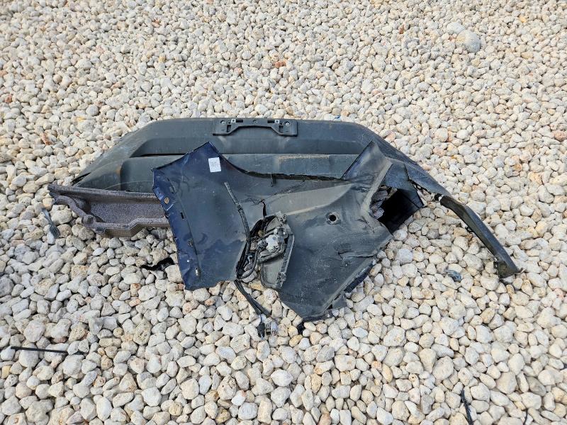 2023 Toyota Rav4 მანქანა იყიდება აუქციონზე, vin: 2T3C1RFV1PW265727, აუქციონის ნომერი: 61790476
