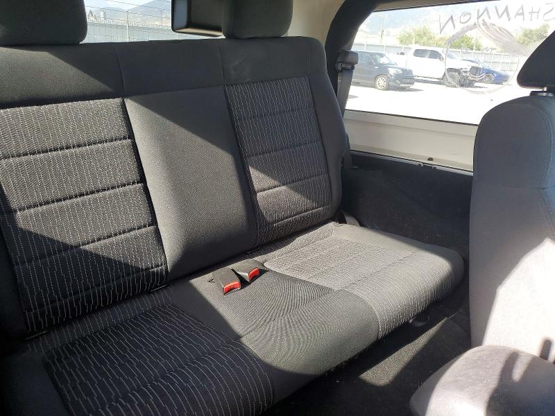 Продажа на аукционе авто 2012 Jeep Wrangler, vin: 1C4AJWAG0CL265889, номер лота: 60322666
