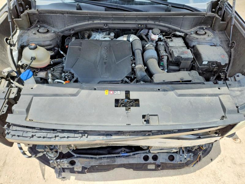 Aukcja sprzedaży 2024 Hyundai Santa Fe, vin: 5NMP1DGL1RH039471, numer aukcji: 61689556