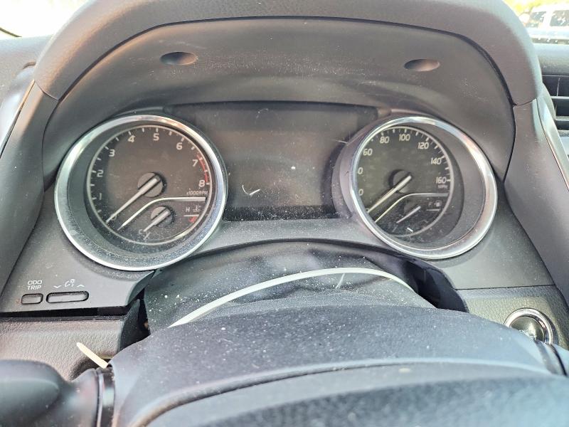 Aukcja sprzedaży 2020 Toyota Camry, vin: 4T1F11AK5LU914315, numer aukcji: 60797426