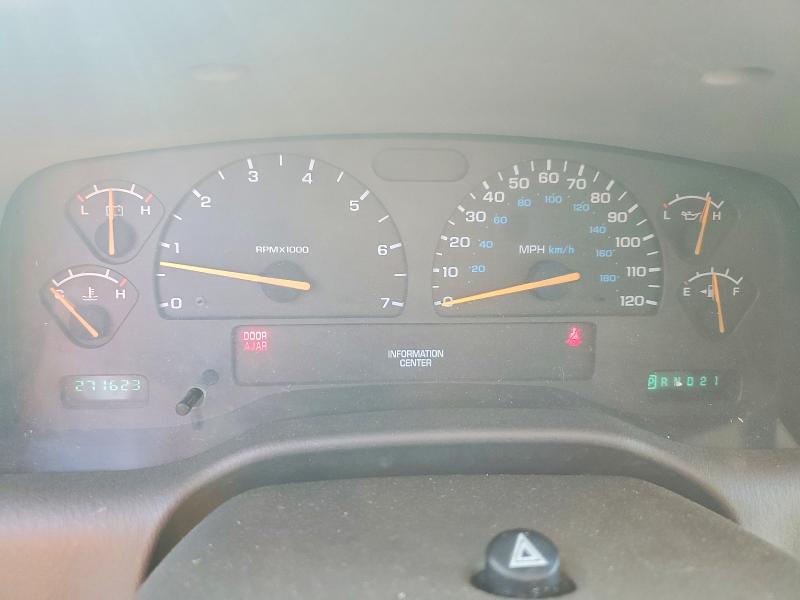 2001 Dodge Durango მანქანა იყიდება აუქციონზე, vin: 1B4HS28N41F532453, აუქციონის ნომერი: 61158266