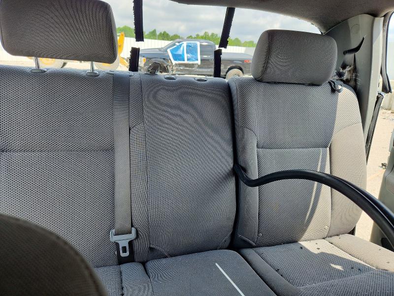 Aukcja sprzedaży 2008 Toyota Tacoma, vin: 5TELU42N28Z570840, numer aukcji: 60168996