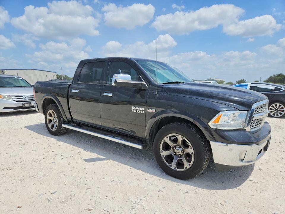 Aukcja sprzedaży 2016 Ram 1500, vin: 1C6RR7NT8GS213910, numer aukcji: 62340126
