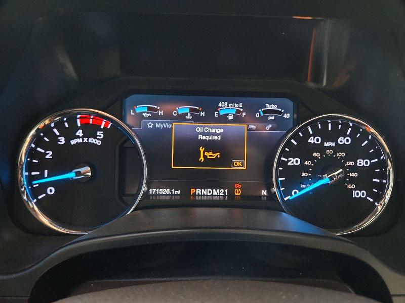 Aukcja sprzedaży 2019 Ford F250, vin: 1FT7W2BTXKEG70127, numer aukcji: 56293226