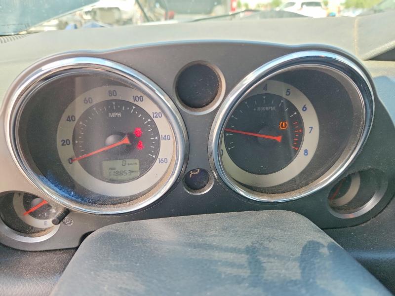 2012 Mitsubishi Eclipse მანქანა იყიდება აუქციონზე, vin: 4A37L2EF8CE002162, აუქციონის ნომერი: 62104226