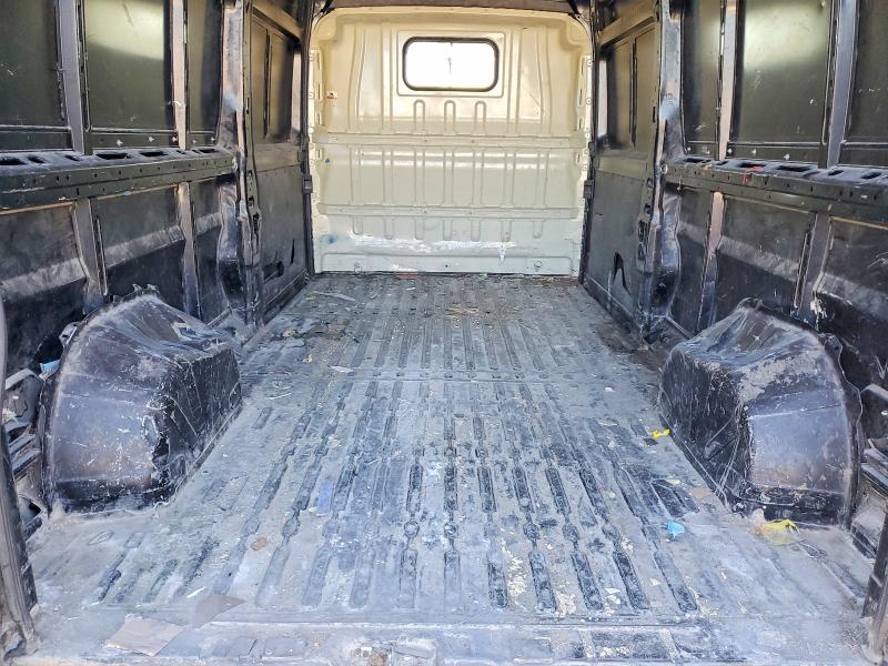 Продаж на аукціоні авто 2017 Ram Promaster 2500, vin: 3C6TRVDG6HE506935, номер лоту: 62459026