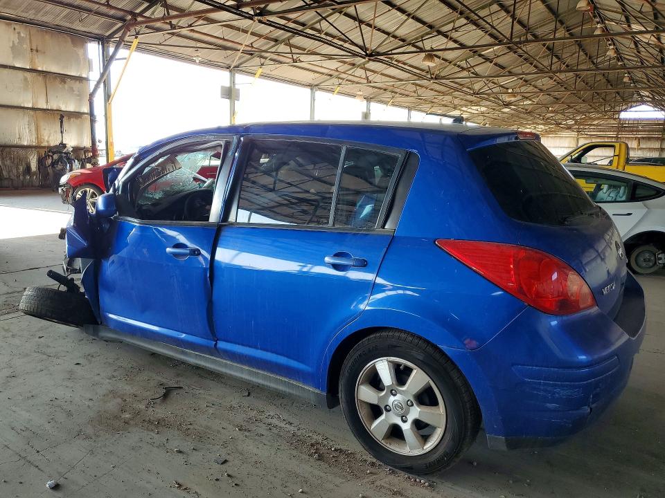 Продаж на аукціоні авто 2012 Nissan Versa, vin: 3N1BC1CPXCK241630, номер лоту: 62402976
