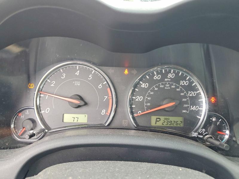 61816776 :رقم المزاد ، 2T1BU4EE3DC025186 vin ، 2013 Toyota Corolla مزاد بيع