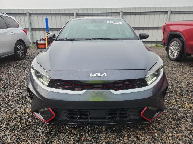 Продаж на аукціоні авто 2022 Kia Forte, vin: 3KPF54AD4NE455162, номер лоту: 62861576