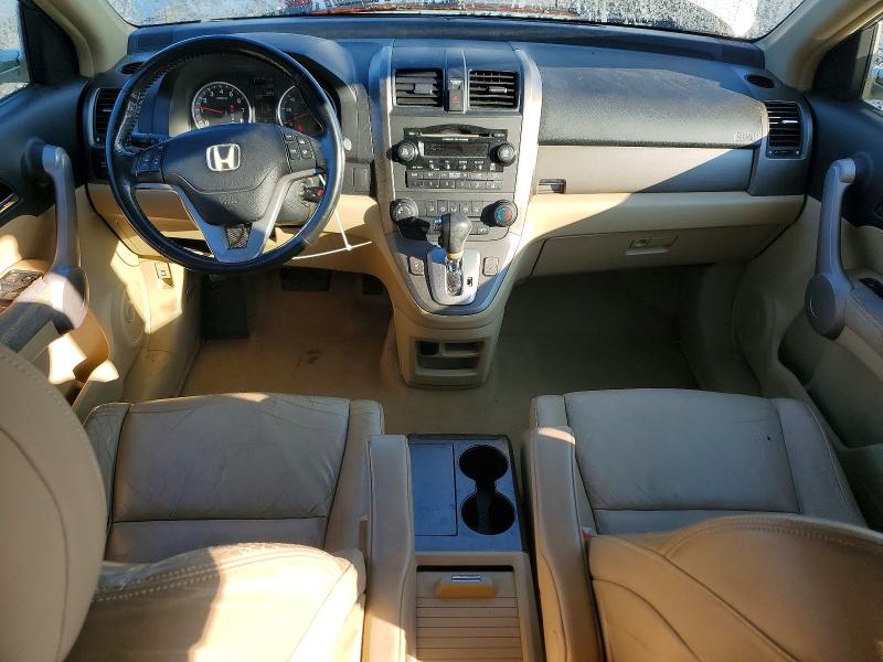 Aukcja sprzedaży 2007 Honda Cr-v, vin: JHLRE48757C027787, numer aukcji: 63030786