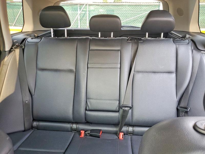 Продаж на аукціоні авто 2014 Mercedes-benz Glk, vin: WDCGG8JB5EG168766, номер лоту: 60263556