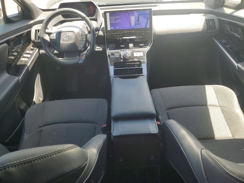 Aukcja sprzedaży 2024 Toyota Bz4x, vin: JTMAAAAA0RA047941, numer aukcji: 60093216