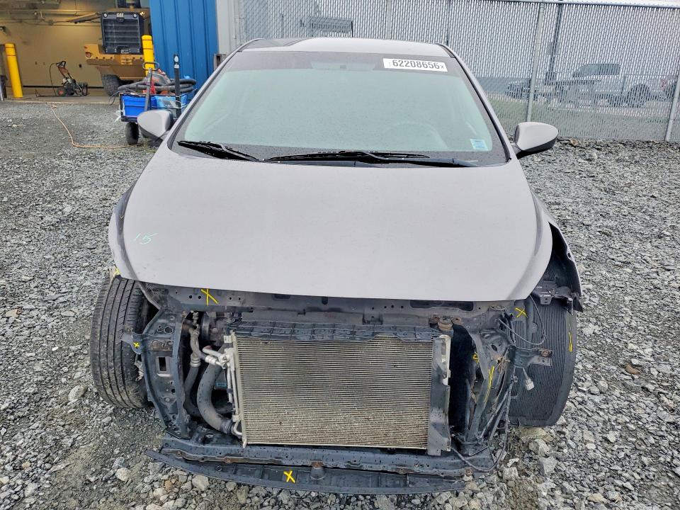 Продаж на аукціоні авто 2014 Hyundai Accent, vin: KMHCT5AE9EU145027, номер лоту: 62208656