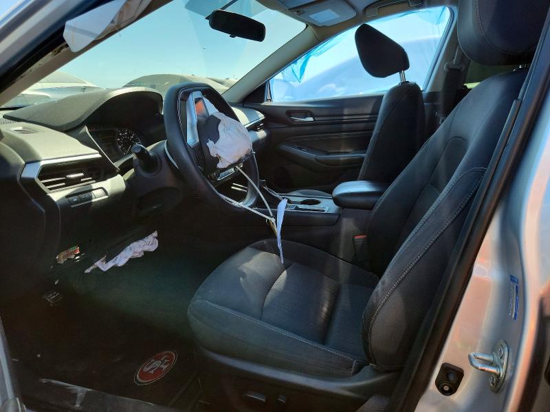 Aukcja sprzedaży 2019 Nissan Altama, vin: 1N4BL4BV2KC128487, numer aukcji: 85987535