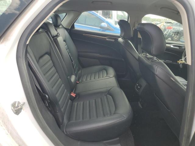 Aukcja sprzedaży 2018 Ford Fusion, vin: 3FA6P0LU5JR163495, numer aukcji: 63196166