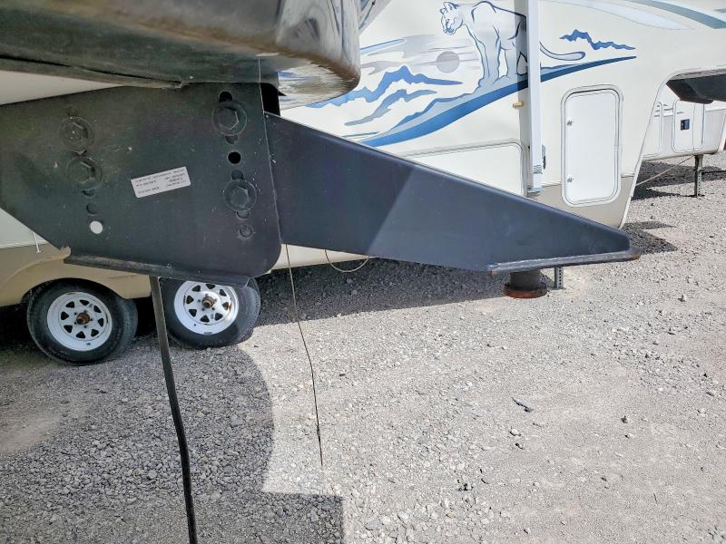 Продажа на аукционе авто 2019 Forester River Recreational Vehicle (rv), vin: 5ZT3CSVB0KG124353, номер лота: 61707576