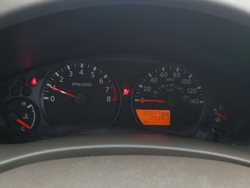 Aukcja sprzedaży 2021 Nissan Frontier, vin: 1N6ED0EA2MN719753, numer aukcji: 58736726