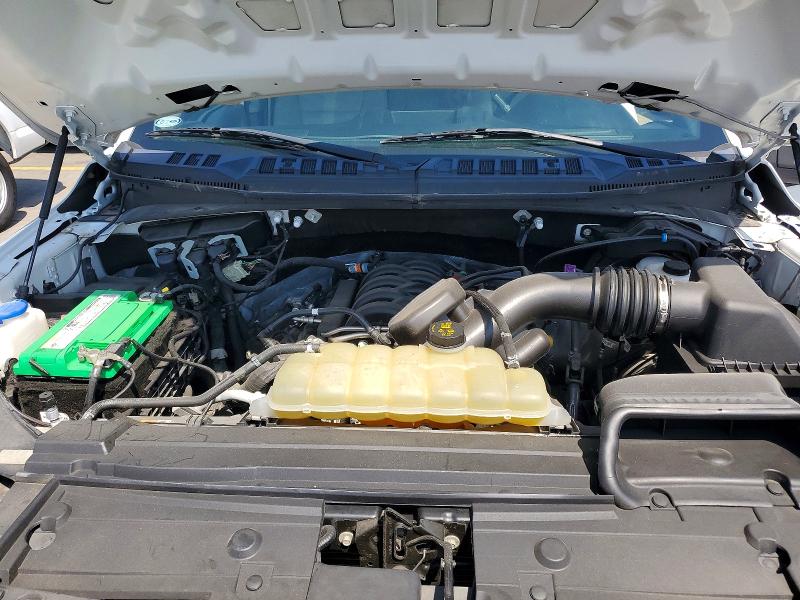 Продажа на аукционе авто 2020 Ford F150, vin: 1FTFX1E58LKD02662, номер лота: 62053586