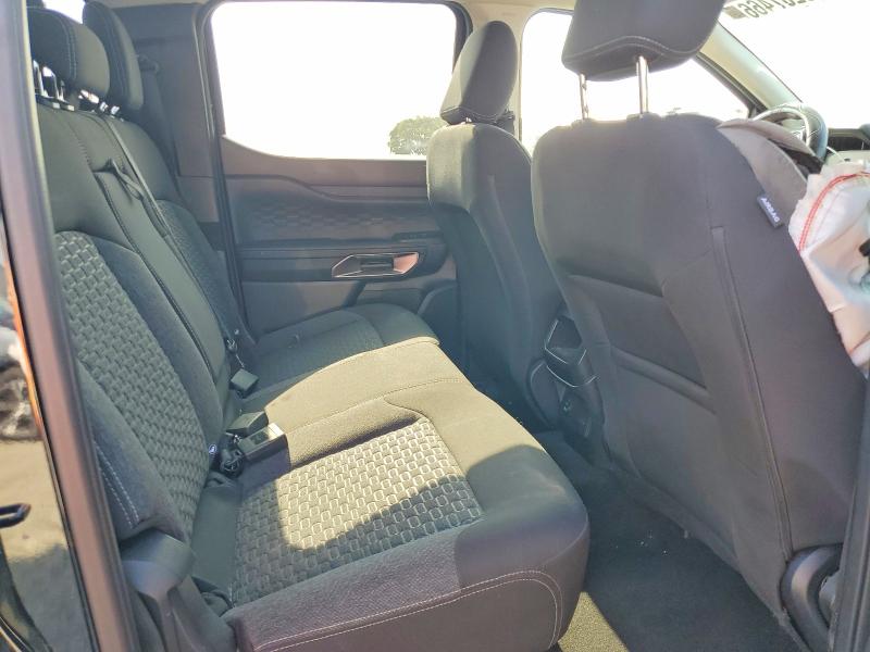 Aukcja sprzedaży 2024 Ford Ranger, vin: 1FTER4GH9RLE35111, numer aukcji: 60207466