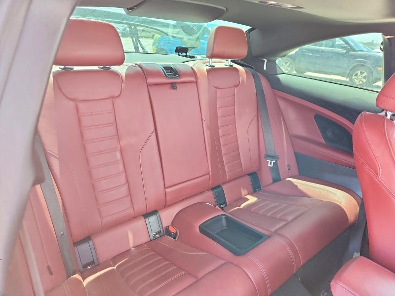 Aukcja sprzedaży 2022 Bmw M240xi, vin: 3MW53CM09N8C75580, numer aukcji: 62776326