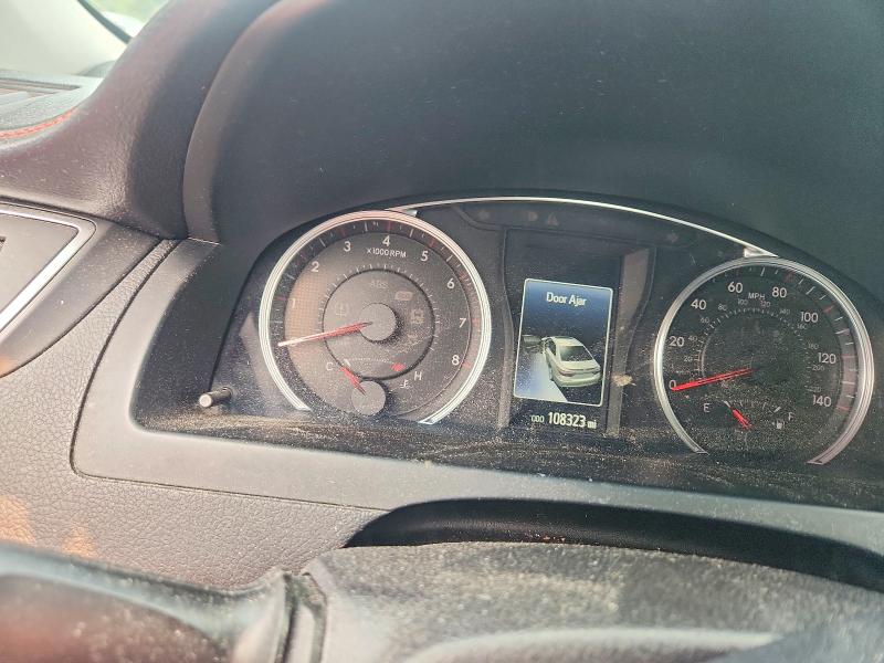 Aukcja sprzedaży 2015 Toyota Camry, vin: 4T1BF1FK8FU977812, numer aukcji: 60863486