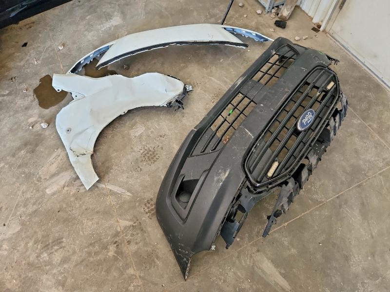 Aukcja sprzedaży 2020 Ford Transit Connect, vin: NM0LS7E24L1472319, numer aukcji: 59899876