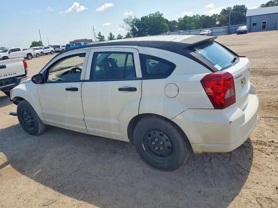 Aukcja sprzedaży 2008 Dodge Caliber, vin: 1B3HB28B28D645656, numer aukcji: 59581936