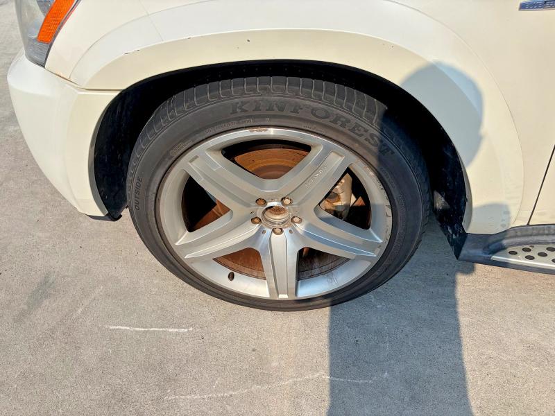 Продажа на аукционе авто 2012 Mercedes-benz Gl, vin: 4JGBF2FEXCA780458, номер лота: 63059836