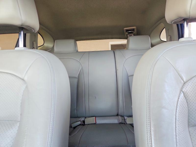 Продаж на аукціоні авто 2009 Nissan Rogue, vin: JN8AS58T69W045260, номер лоту: 58008936