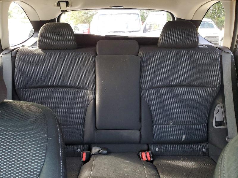 Aukcja sprzedaży 2015 Subaru Outback, vin: 4S4BSACC7F3293252, numer aukcji: 62526146