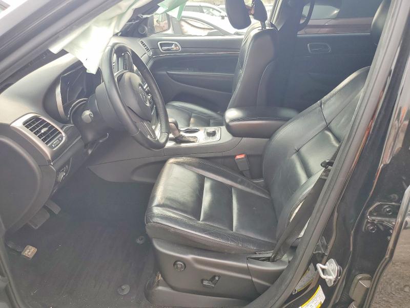 Продажа на аукционе авто 2019 Jeep Grand Cherokee, vin: 1C4RJFBG6KC787815, номер лота: 61571386