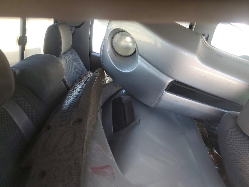 Продаж на аукціоні авто 2007 Toyota Tacoma, vin: 5TEJU62N07Z431419, номер лоту: 62979606