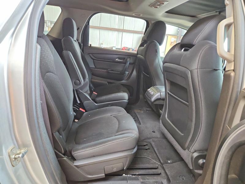 Продажа на аукционе авто 2014 Gmc Acadia, vin: 1GKKVPKD1EJ319318, номер лота: 59718686