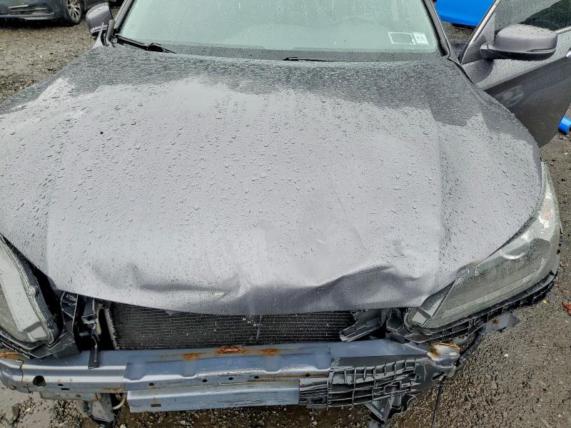 Aukcja sprzedaży 2013 Honda Accord, vin: 1HGCR2F84DA148486, numer aukcji: 62984136