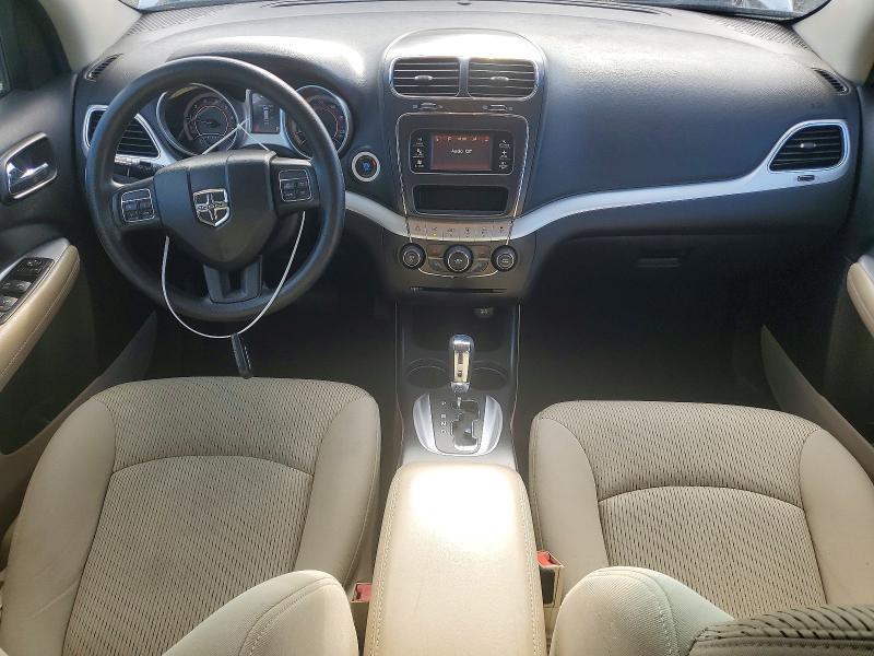Aukcja sprzedaży 2012 Dodge Journey, vin: 3C4PDCBG2CT262043, numer aukcji: 62664676