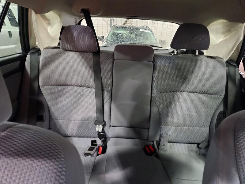 Продажа на аукционе авто 2018 Subaru Outback, vin: 4S4BSACC3J3283083, номер лота: 60039476
