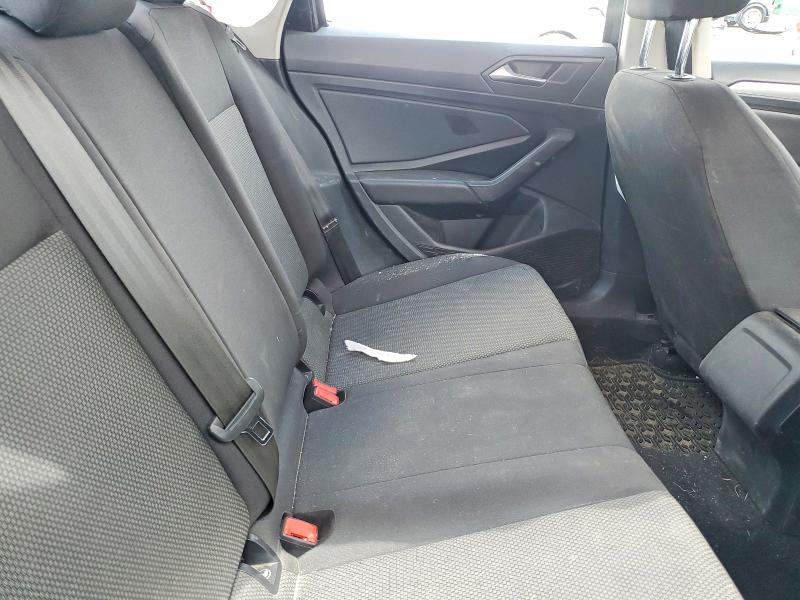 Aukcja sprzedaży 2019 Volkswagen Jetta, vin: 3VWC57BU4KM066510, numer aukcji: 61958026