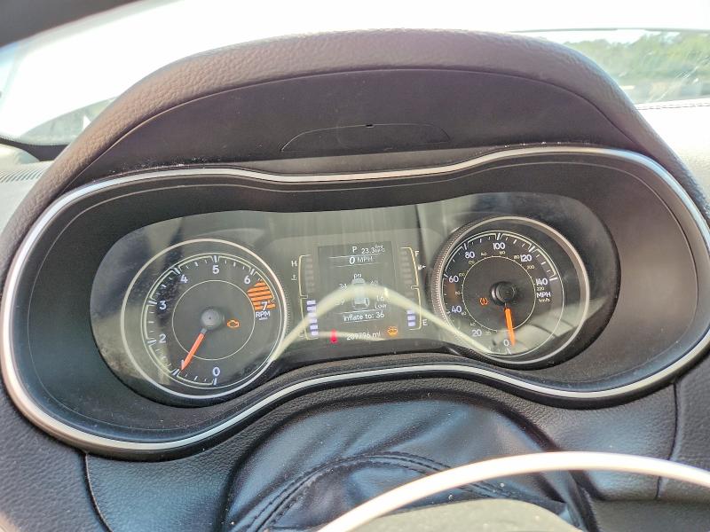 Aukcja sprzedaży 2019 Jeep Cherokee, vin: 1C4PJLCB9KD114438, numer aukcji: 60203406