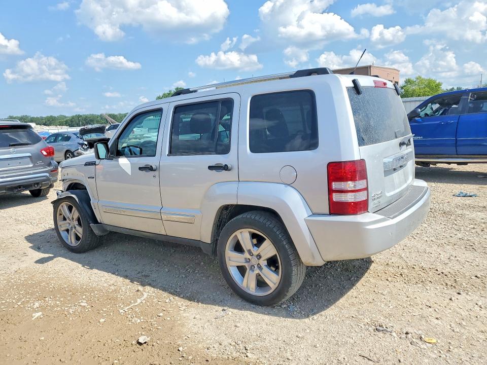 2012 Jeep Liberty მანქანა იყიდება აუქციონზე, vin: 1C4PJMFKXCW155734, აუქციონის ნომერი: 59257166
