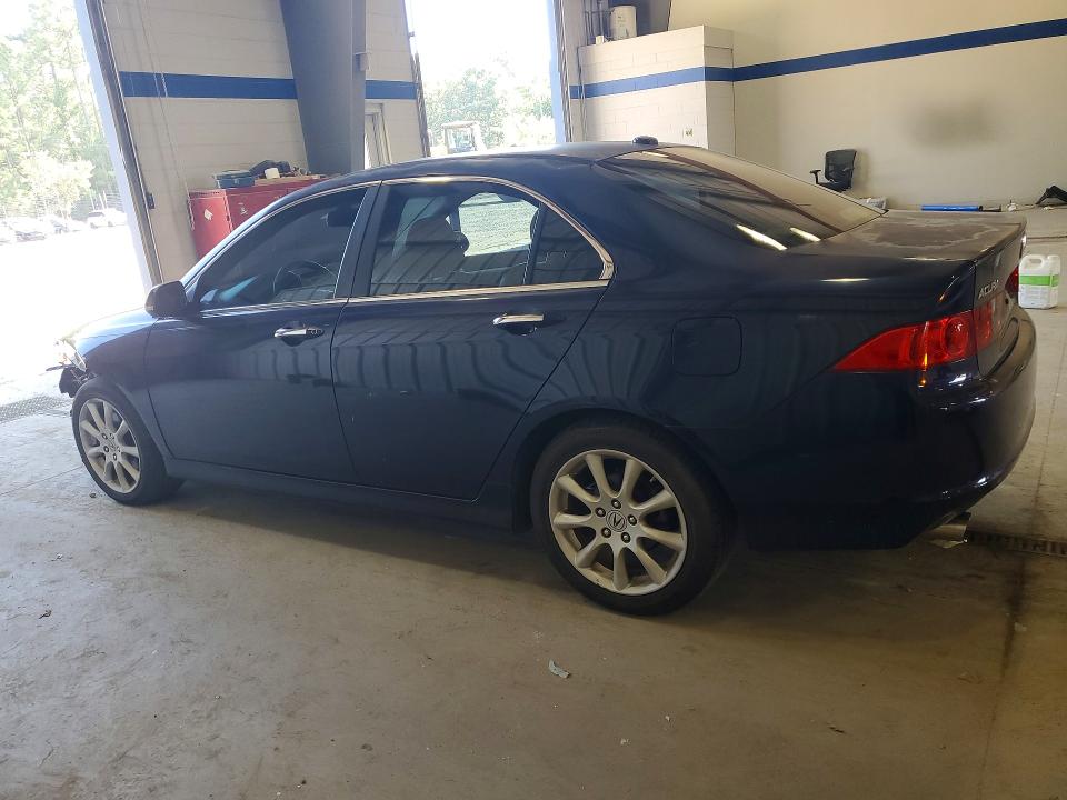 Продаж на аукціоні авто 2008 Acura Tsx, vin: JH4CL96828C012472, номер лоту: 60795496
