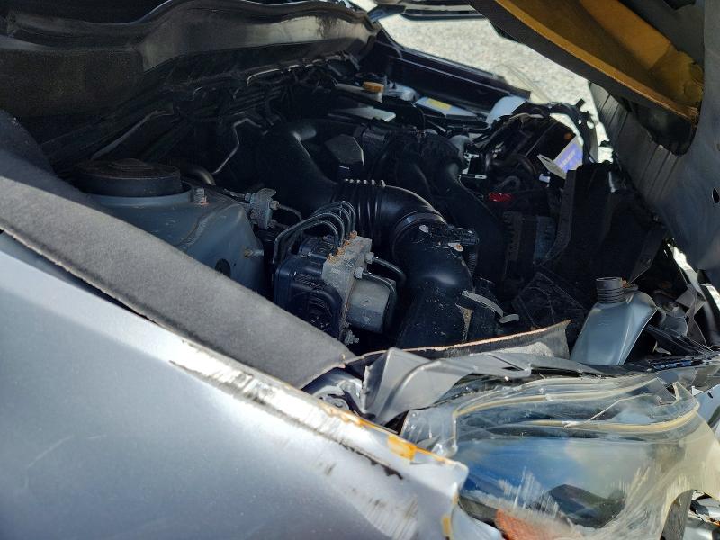 Продажа на аукционе авто 2017 Subaru Forester, vin: JF2SJAEC3HH451954, номер лота: 61107126