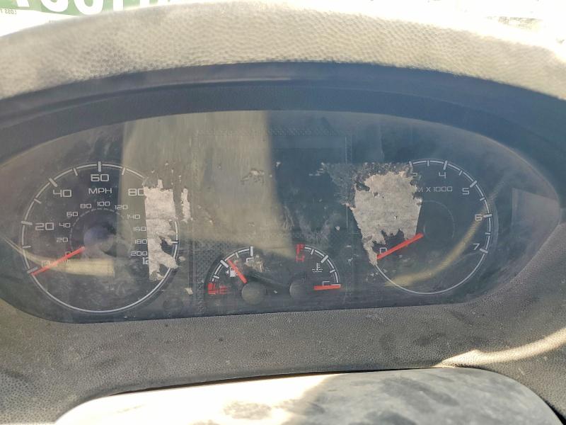 Продаж на аукціоні авто 2021 Ram Promaster 3500, vin: 3C6MRVJG7ME587107, номер лоту: 61897476
