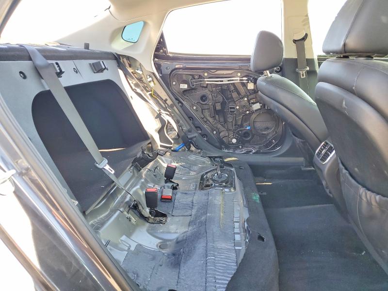 Aukcja sprzedaży 2018 Kia Optima, vin: 5XXGU4L39JG217904, numer aukcji: 62385636