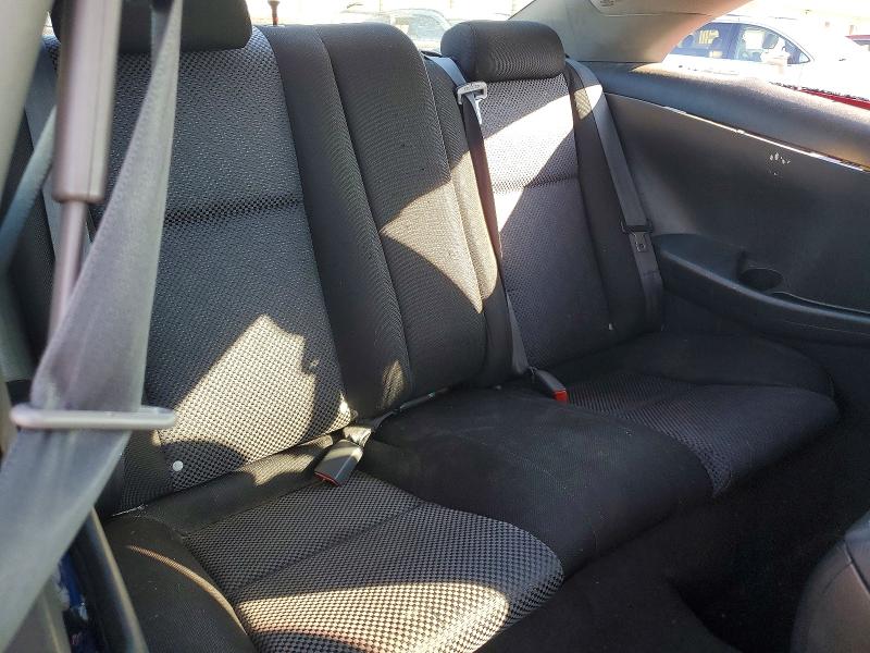 Aukcja sprzedaży 2008 Toyota Camry Solara, vin: 4T1CE30P38U763966, numer aukcji: 63332876