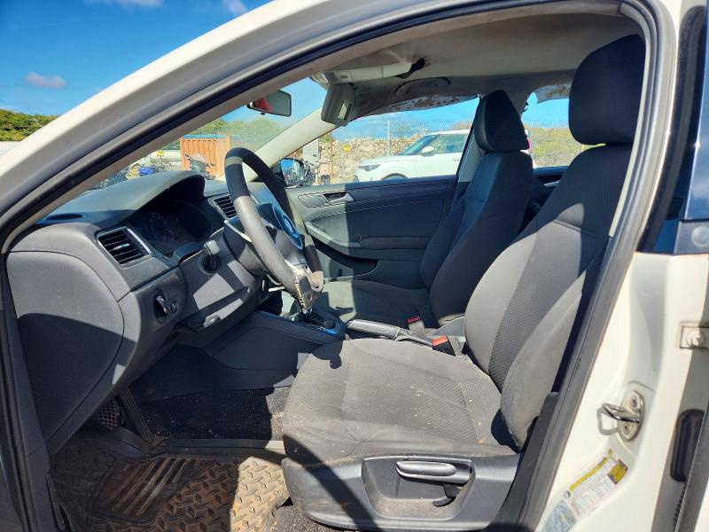 Aukcja sprzedaży 2012 Volkswagen Jetta, vin: 3VW2K7AJ4CM403447, numer aukcji: 62359426