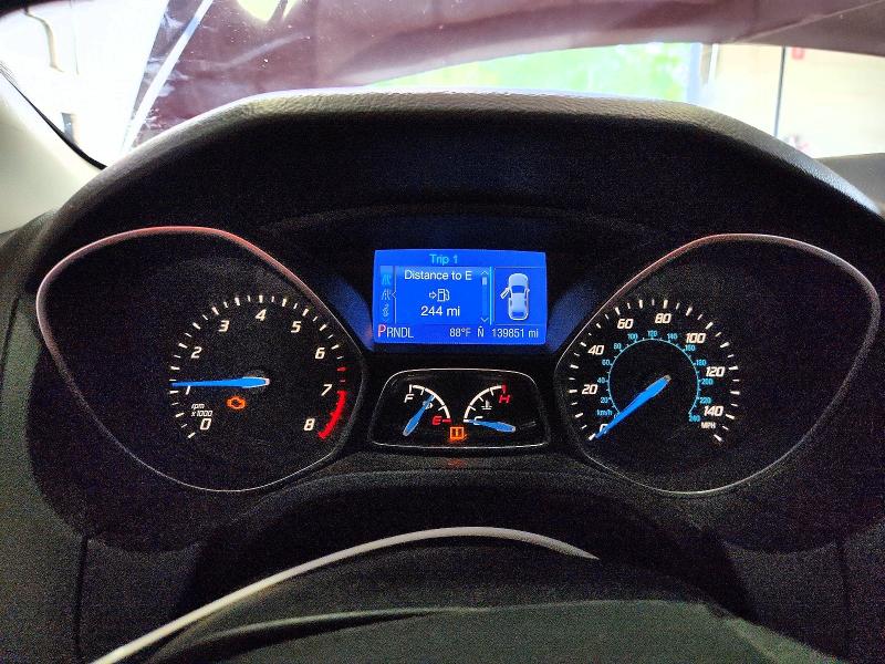 2013 Ford Focus მანქანა იყიდება აუქციონზე, vin: 1FADP3F27DL327111, აუქციონის ნომერი: 62960556