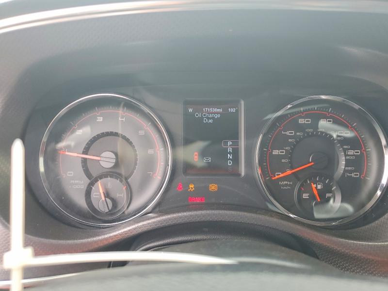 Aukcja sprzedaży 2013 Dodge Charger, vin: 2C3CDXHG3DH546275, numer aukcji: 61941486