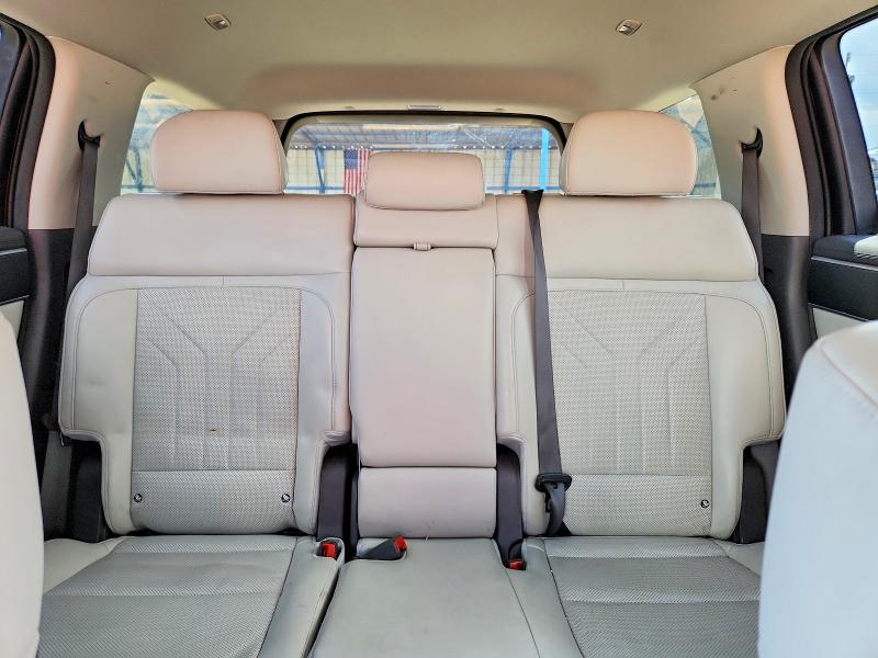 Aukcja sprzedaży 2024 Hyundai Santa Fe, vin: 5NMP2DGL5RH027658, numer aukcji: 59257866